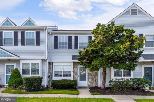 155 Covered Bridge Ct, SEWELL, NJ, 08080-2904 | Card Image