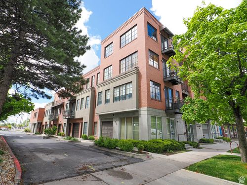 apt-202-228 500, Salt Lake City, UT, 84111-3213 | Card Image