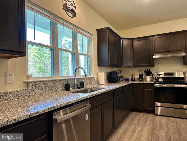 23607 Monrovia Rd, House other with 3 bedrooms, 2 bathrooms and null parking in ORANGE VA | Image 15