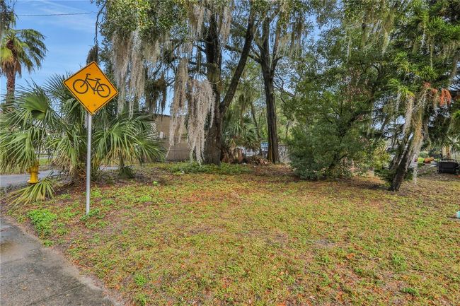 25 People St, Home with 0 bedrooms, 0 bathrooms and null parking in EATONVILLE FL | Image 26