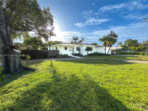 0-1300 Ne 102nd St, Miami Shores, FL, 33138-2620 | Card Image