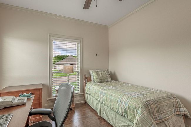 100 Boulder Ln, House other with 3 bedrooms, 2 bathrooms and 2 parking in Nacogdoches TX | Image 34
