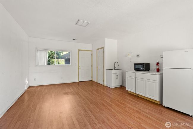 3605 Edgewood Road, House other with 3 bedrooms, 2 bathrooms and 1 parking in Aberdeen WA | Image 25