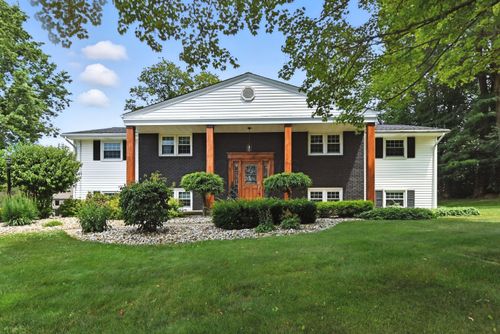 191 Clare Rd, Ontario, OH, 44906-1348 | Card Image