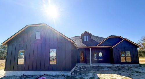 3021 Mary Powell Way, Hahira, GA, 31632-1299 | Card Image