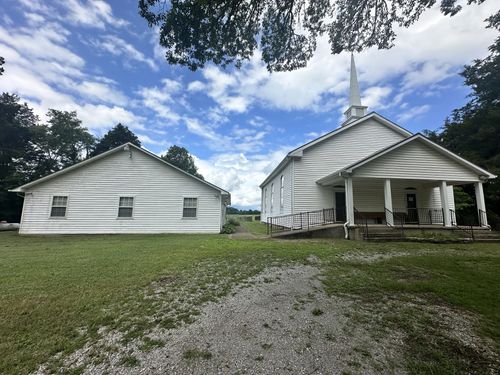 3164 Warner Rd, Lewisburg, TN, 37091 | Card Image
