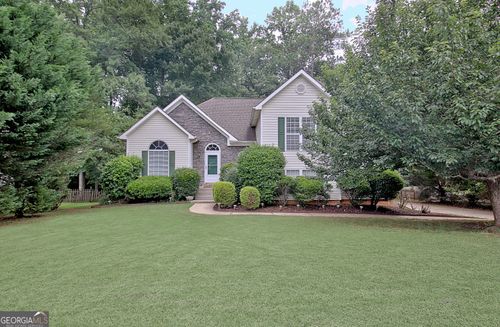 98 Pheasant Rdg, Newnan, GA, 30265-2719 | Card Image