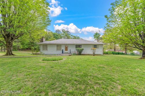 126 Hicks Ln, Rockwood, TN, 37854-3173 | Card Image