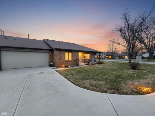 84-8439 Chapel Pines Dr, Indianapolis, IN, 46234-2139 | Card Image