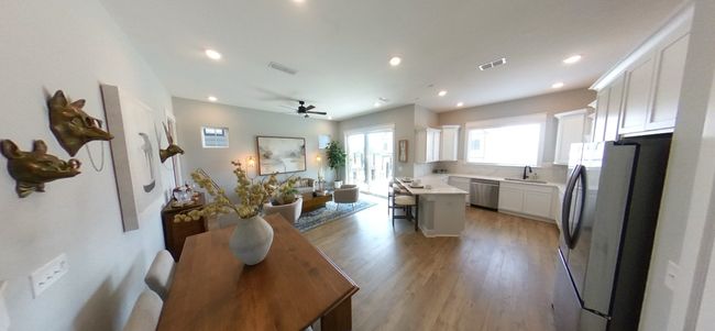661 Gustaf Dr, House other with 3 bedrooms, 4 bathrooms and 2 parking in Whites Creek TN | Image 12
