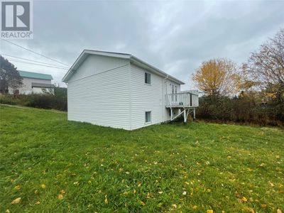 310 Main St, Home with 4 bedrooms, 2 bathrooms and null parking in Milltown NL | Image 3