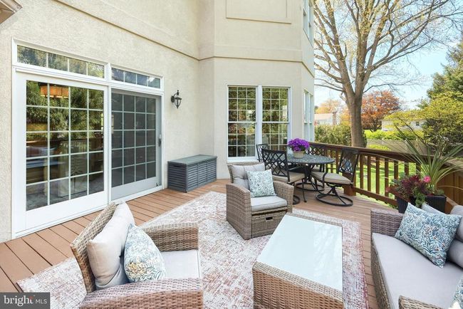 15 Wetherburn Ct, House other with 5 bedrooms, 5 bathrooms and null parking in YORK PA | Image 62