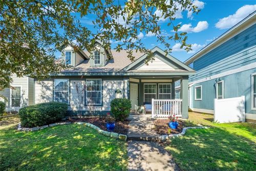 1125 Appalachian Lane, Savannah, TX, 76227 | Card Image