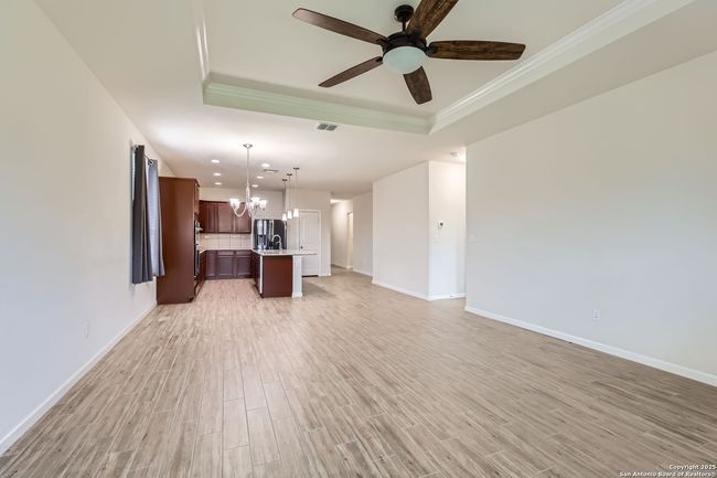 2832 Klein Way, House other with 3 bedrooms, 2 bathrooms and null parking in New Braunfels TX | Image 7