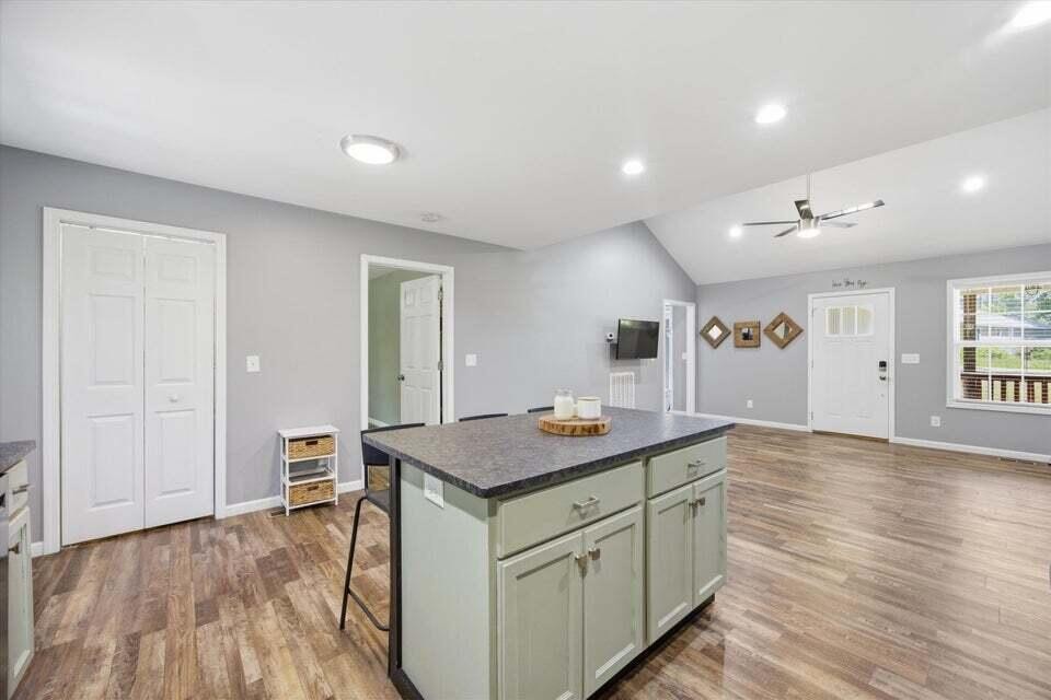 Residential in Rocky Face 5