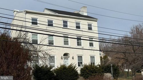 281 E Matsonford Rd, CONSHOHOCKEN, PA, 19428-2533 | Card Image