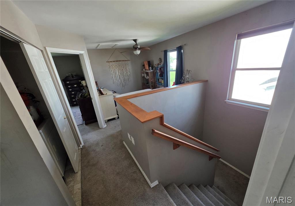 Residential in O'Fallon 4