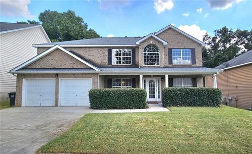 4979 Lily Stem Dr, Auburn, GA, 30011-2147 | Card Image