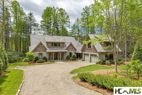 137 Ivygate Lane, Cashiers, NC, 28717 | Card Image