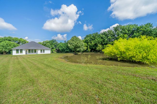 501 S Main St, House other with 3 bedrooms, 2 bathrooms and null parking in Ector TX | Image 24