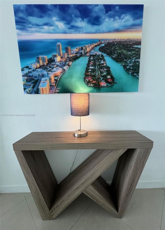 05 - 1200 West Ave, Condo with 1 bedrooms, 1 bathrooms and null parking in Miami Beach FL | Image 9