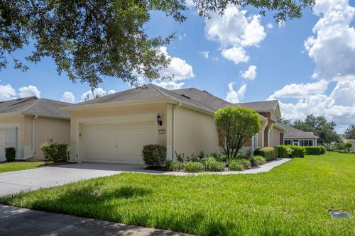 7150 Sw 91st Ct, OCALA, FL, 34481-2554 | Card Image