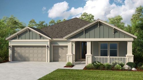 113 Armoyan Dr, Palm Coast, FL, 32137-1347 | Card Image