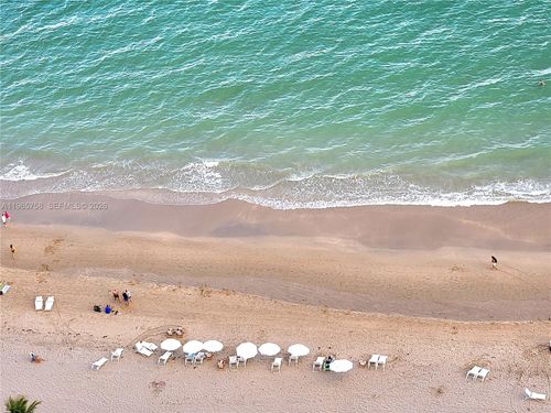 apt-2406-1800 S Ocean Dr, Hallandale Beach, FL, 33009-7727 | Card Image