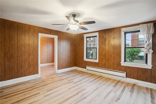 D - 2722 Sarah Street, Condo with 1 bedrooms, 1 bathrooms and null parking in South Side PA | Image 13