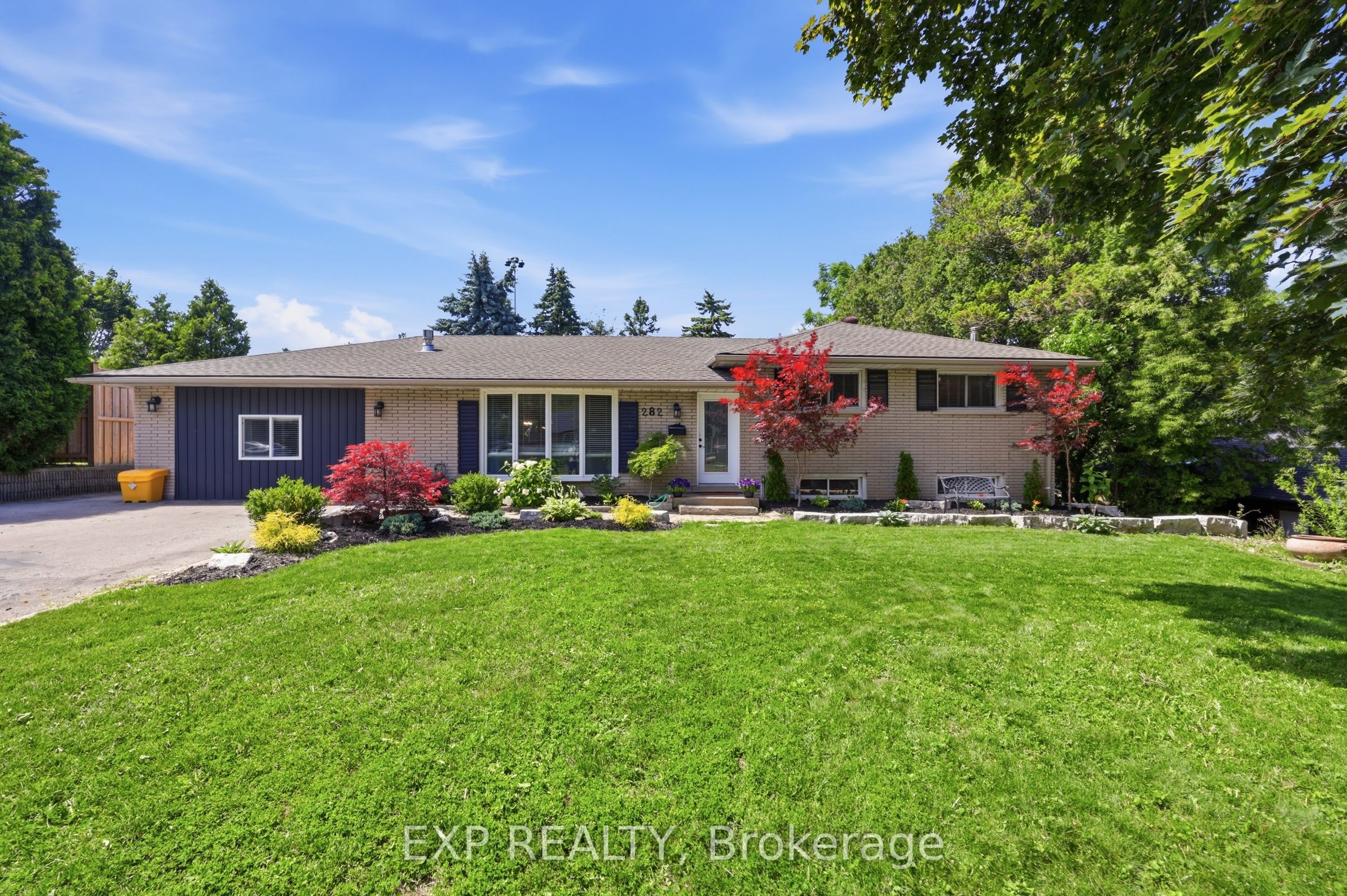 Residential in Hamilton
