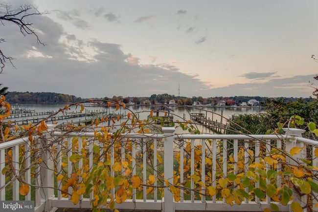 14974 Potomac River Dr, House other with 3 bedrooms, 4 bathrooms and null parking in COBB ISLAND MD | Image 46