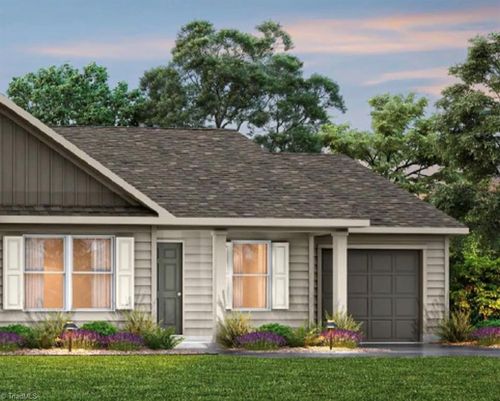 228 River Walk Road, Mount Airy, NC, 27030 | Card Image