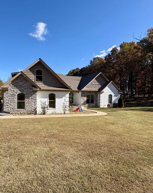 314 County Road 7625, Brookland, AR, 72417-9038 | Card Image