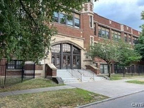 apt-112-917 Madison St, Syracuse, NY, 13210-2067 | Card Image