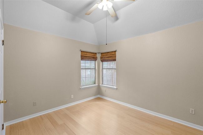 2nd bedroom | Image 26