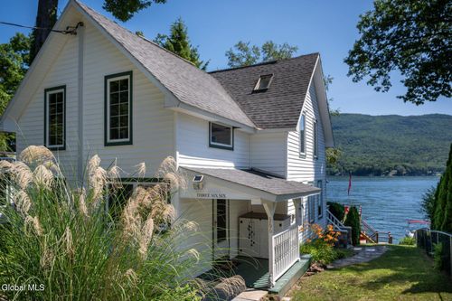 366 Cleverdale Rd, Queensbury, NY, 12804-6731 | Card Image