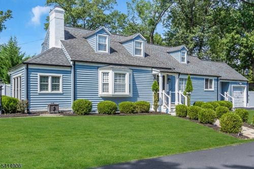 917 Fernwood Ave, Plainfield, NJ, 07062-2209 | Card Image