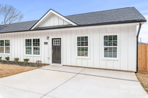 b-807 Reid St, Gastonia, NC, 28054-5621 | Card Image
