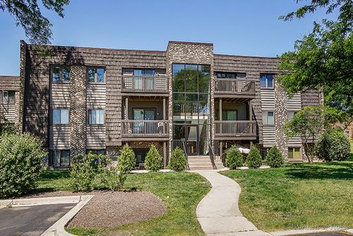 apt-e3-1464 Stonebridge Cir, Wheaton, IL, 60189-7170 | Card Image