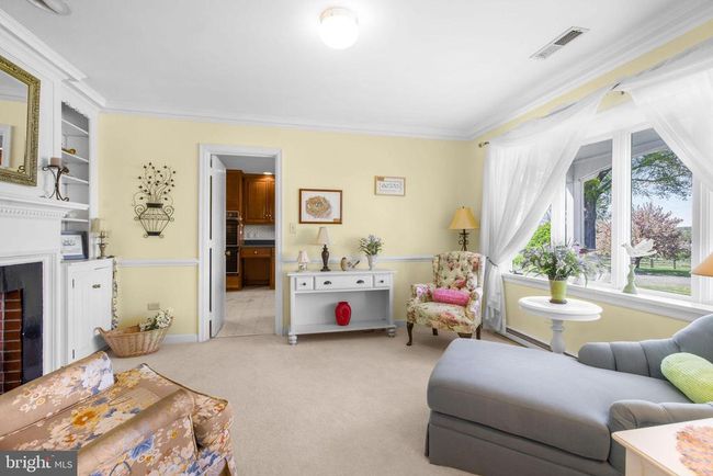 8371 Langhorne Rd, Home with 3 bedrooms, 3 bathrooms and null parking in Scottsville VA | Image 26