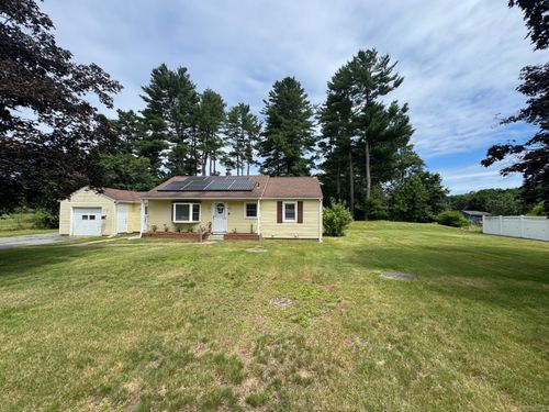 8 Jolley Rd, Danielson, CT, 06239-2028 | Card Image