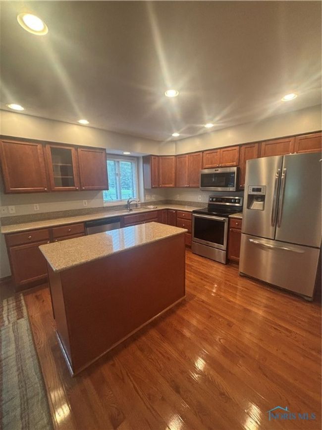 6134 Cemetery Rd, House other with 3 bedrooms, 3 bathrooms and 2 parking in Whitehouse OH | Image 10