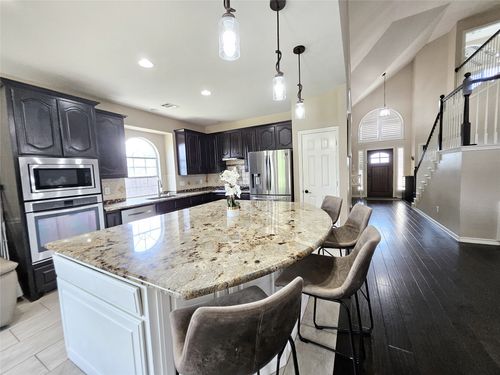 324 Ambrose Dr, Murphy, TX, 75094-4217 | Card Image