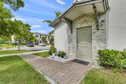 12990 Sw 232nd Ln, Homestead, FL, 33032-9230 | Card Image