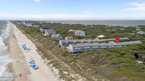 apt-20b-651 Salter Path Rd, Pine Knoll Shores, NC, 28512-5904 | Card Image