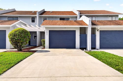 1633-1633 Woodbridge Lakes Circle, West Palm Beach, FL, 33406 | Card Image