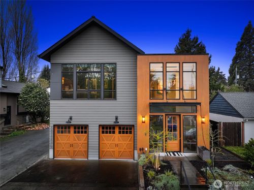a-10055 8th Ave Nw, Seattle, WA, 98177-5101 | Card Image