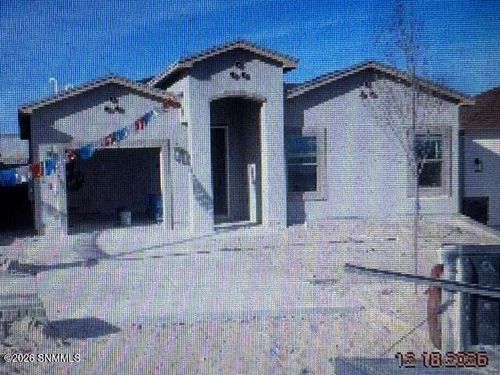 1139 Bronze Hill Ave, Sunland Park, NM, 88008 | Card Image
