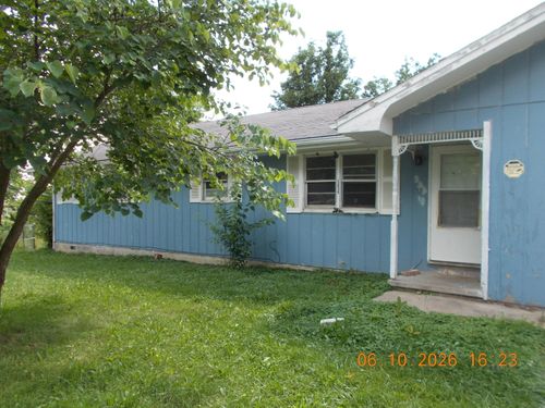 223 Tillman Ave, Rogersville, MO, 65742-9321 | Card Image