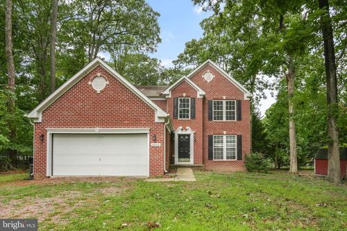 4069 Captains Corridor, GREENBACKVILLE, VA, 23356 | Card Image